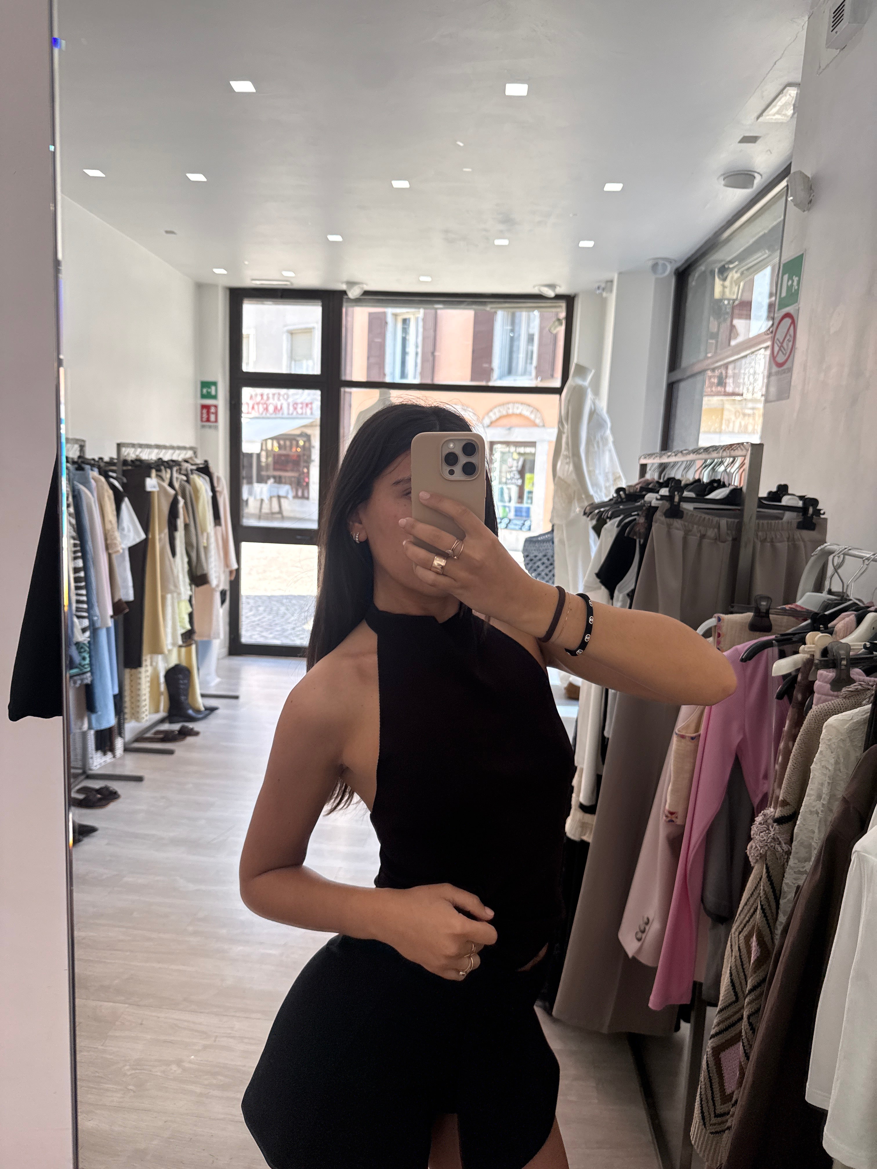 Top Erica