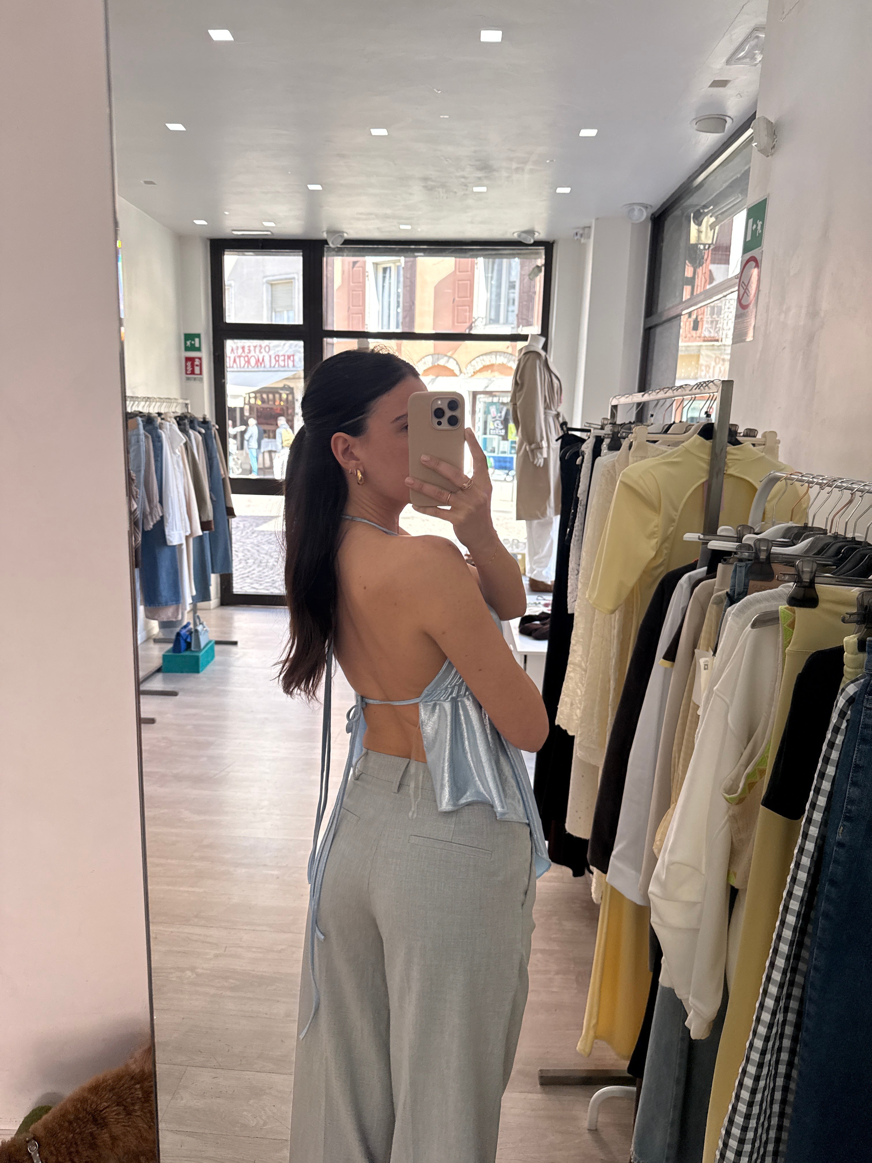 Top butterfly 🦋