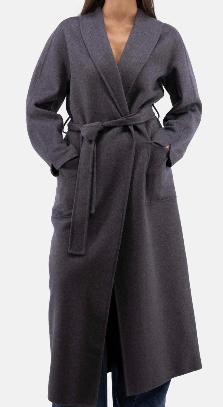 Cappotto You