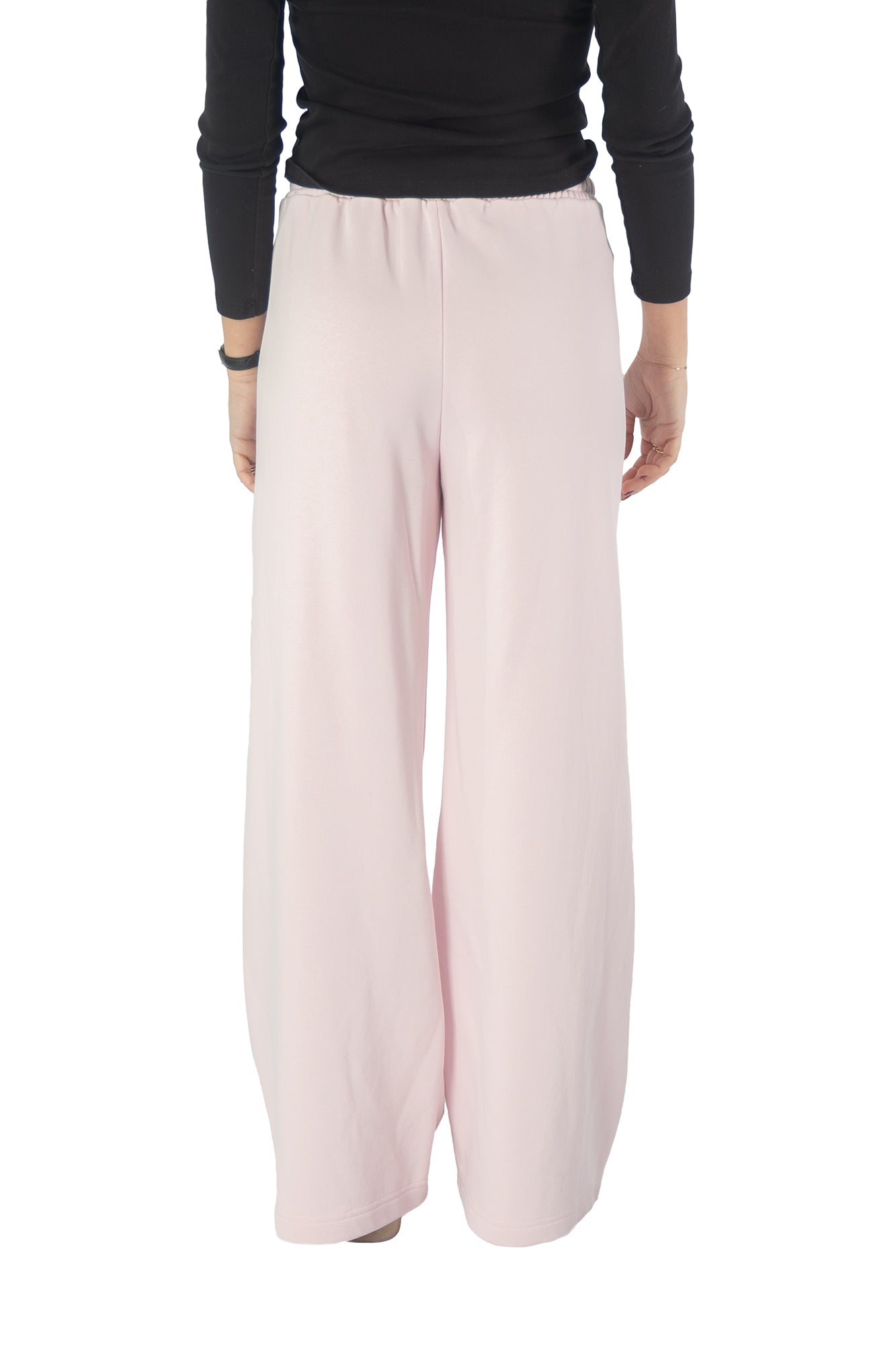 Pantalone Rosa