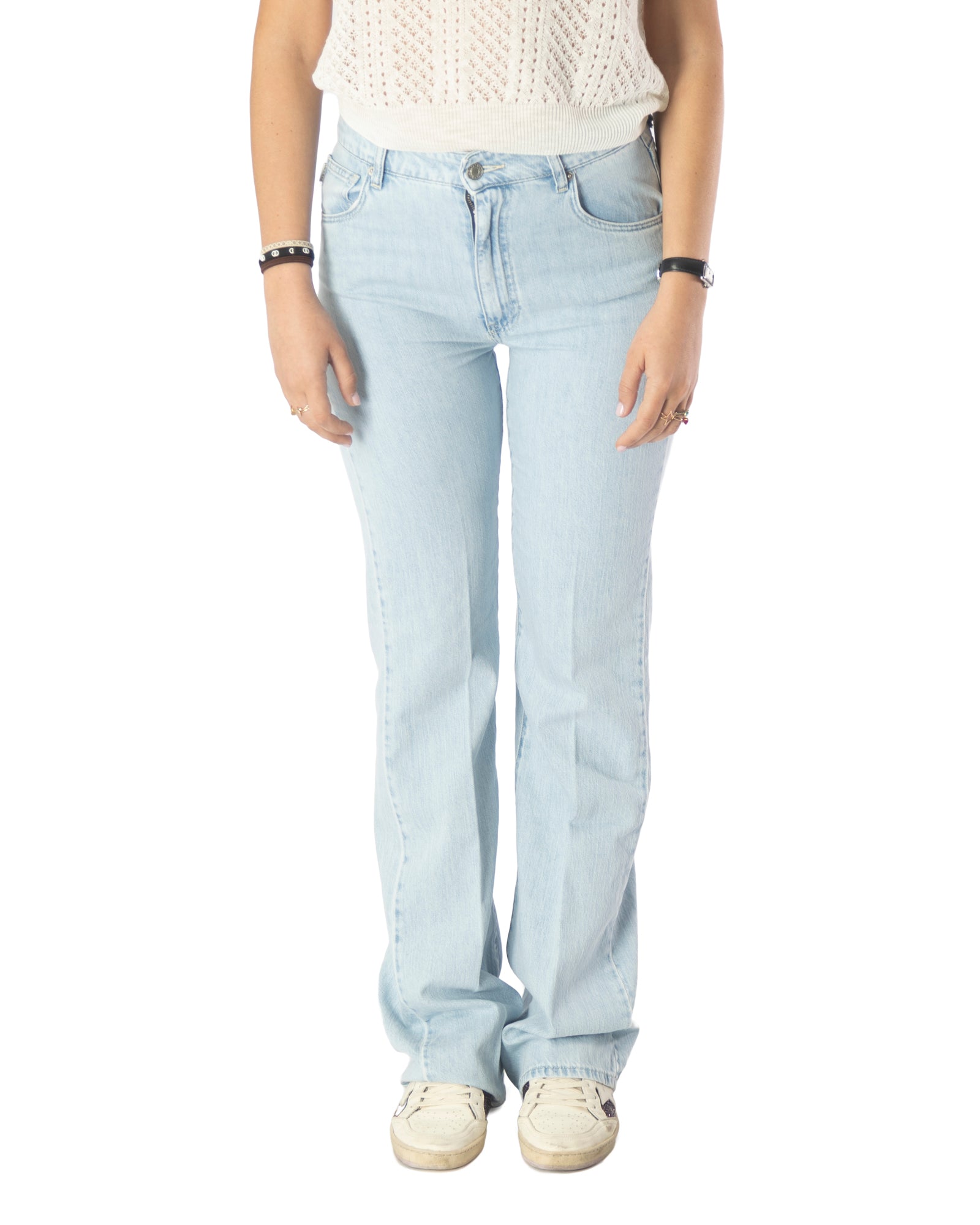 jeans linette
