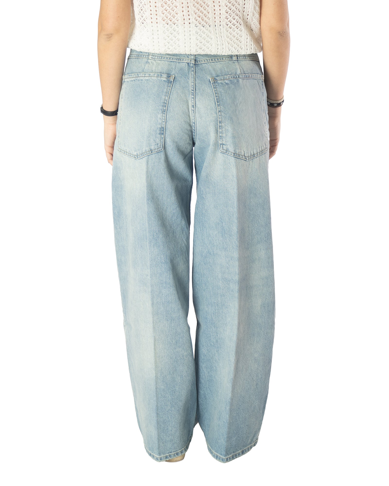 jeans Mia