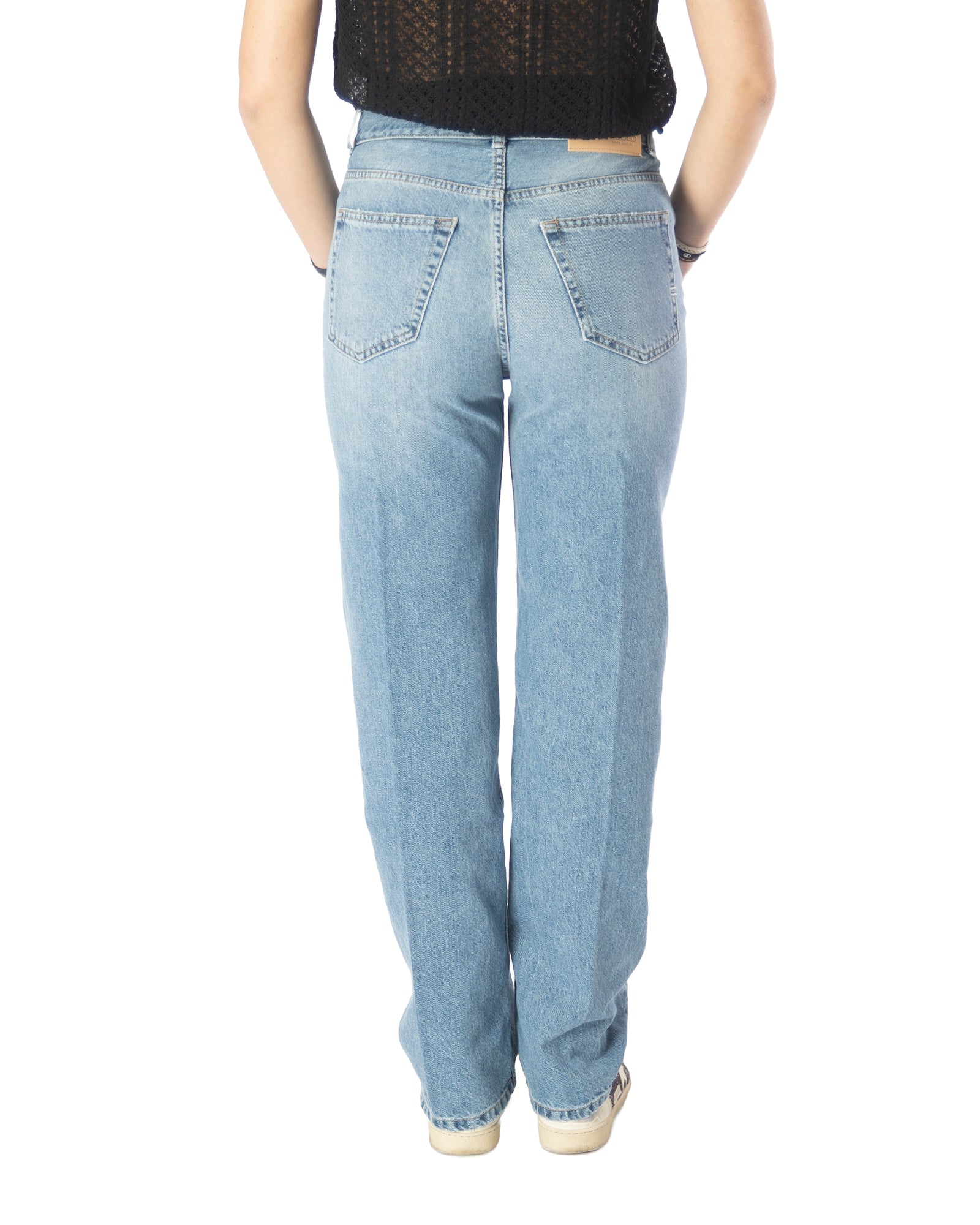jeans Adriana