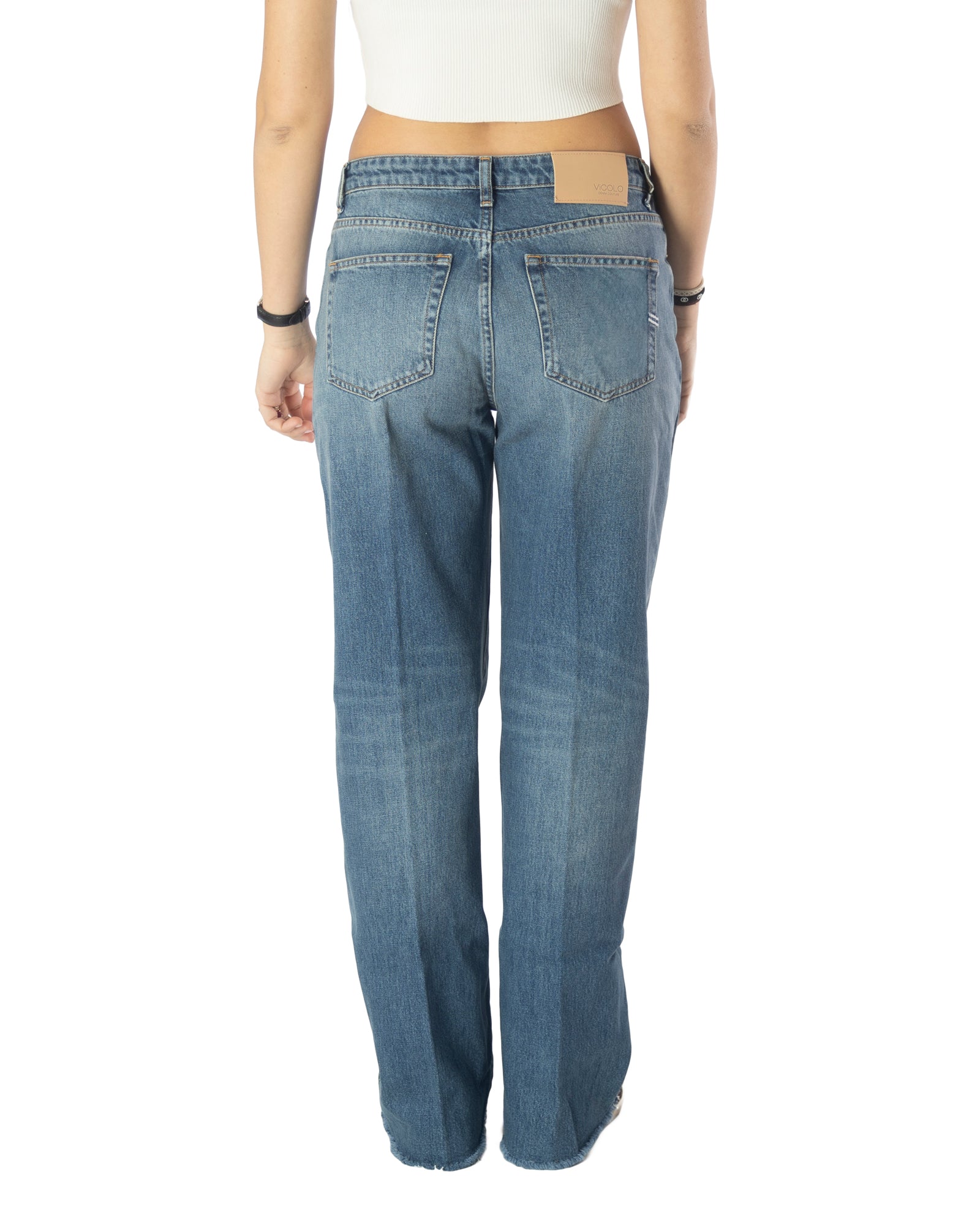 jeans alex