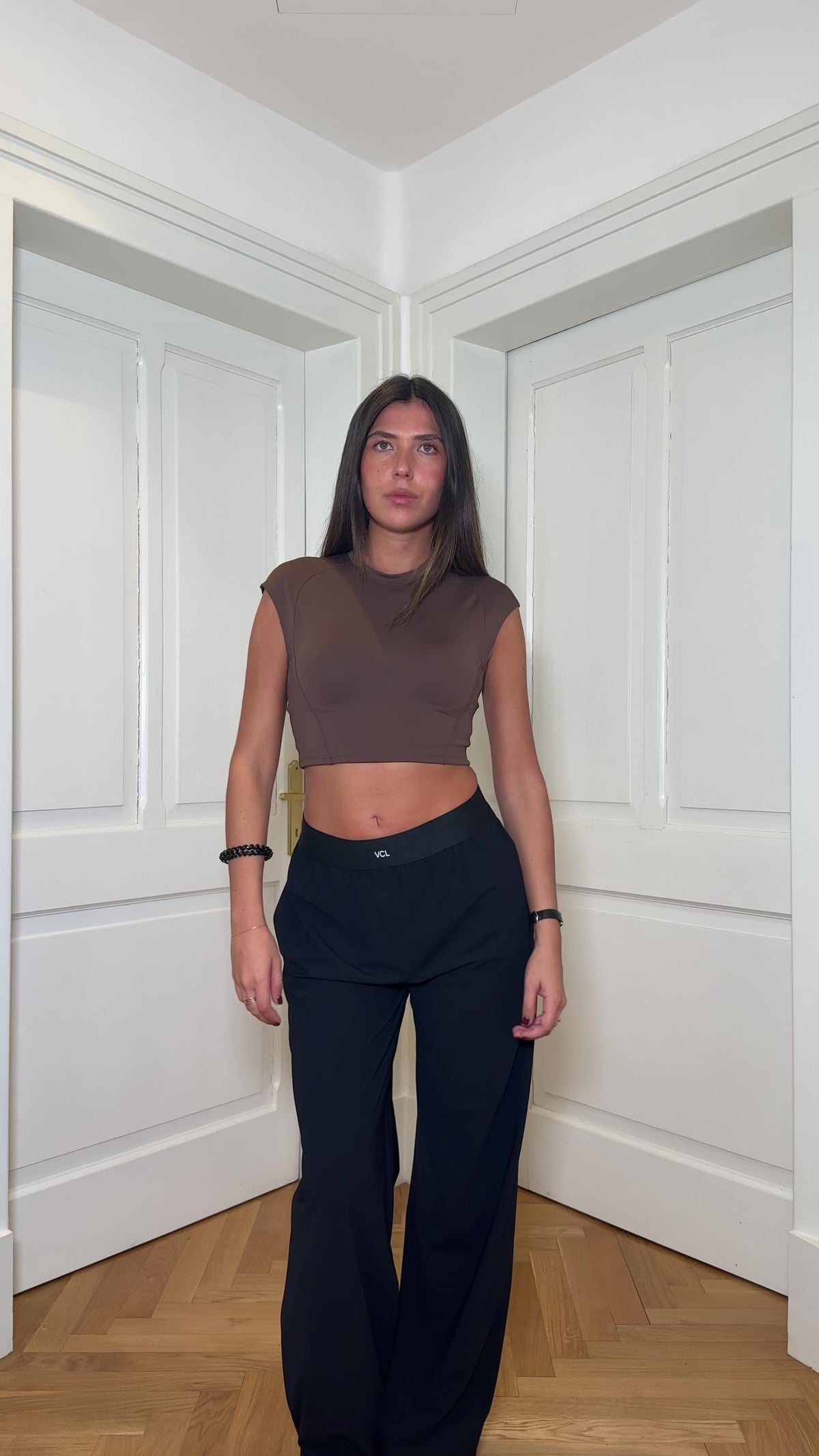 Top sport beige 2