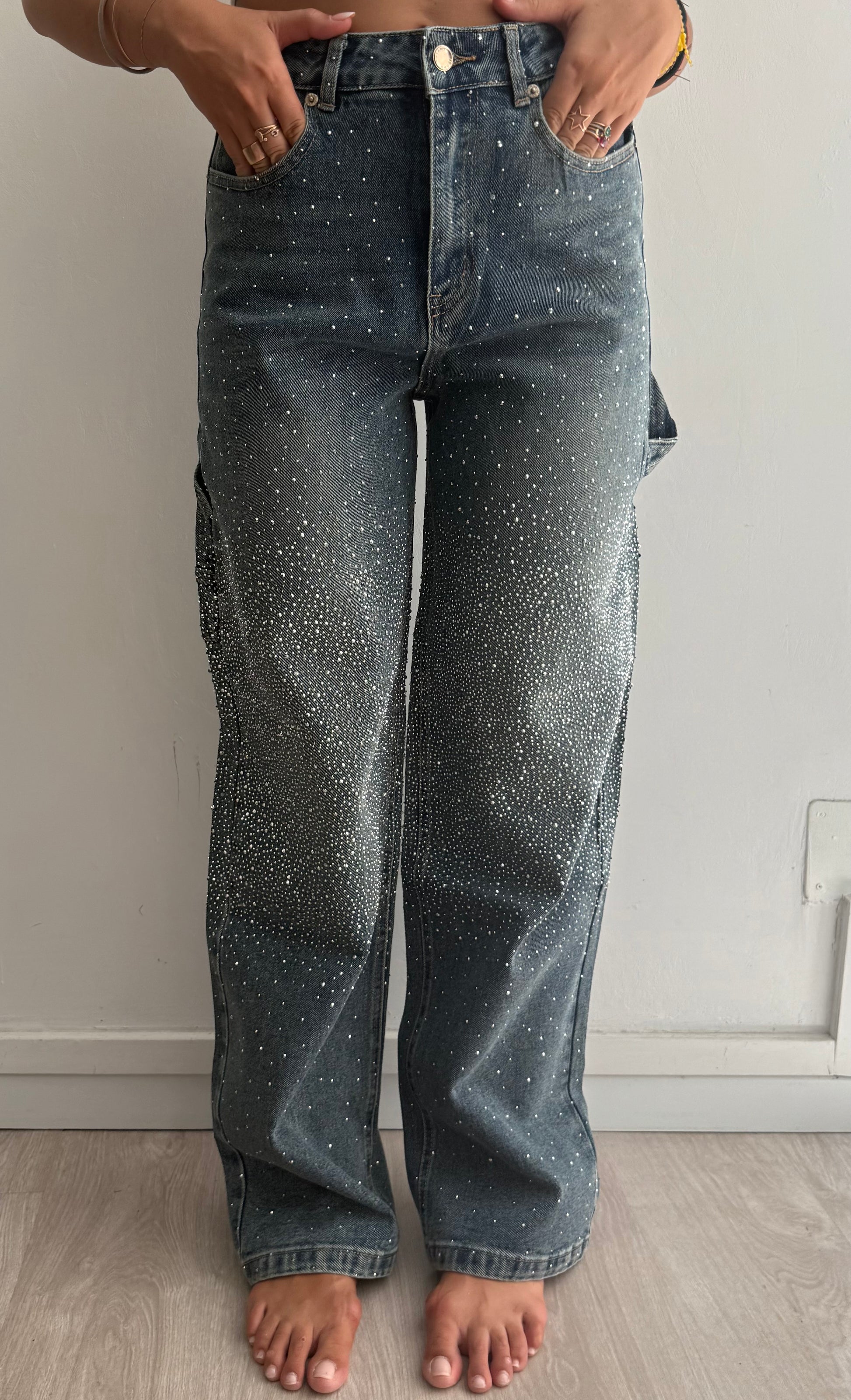 Jeans Sofia jeans