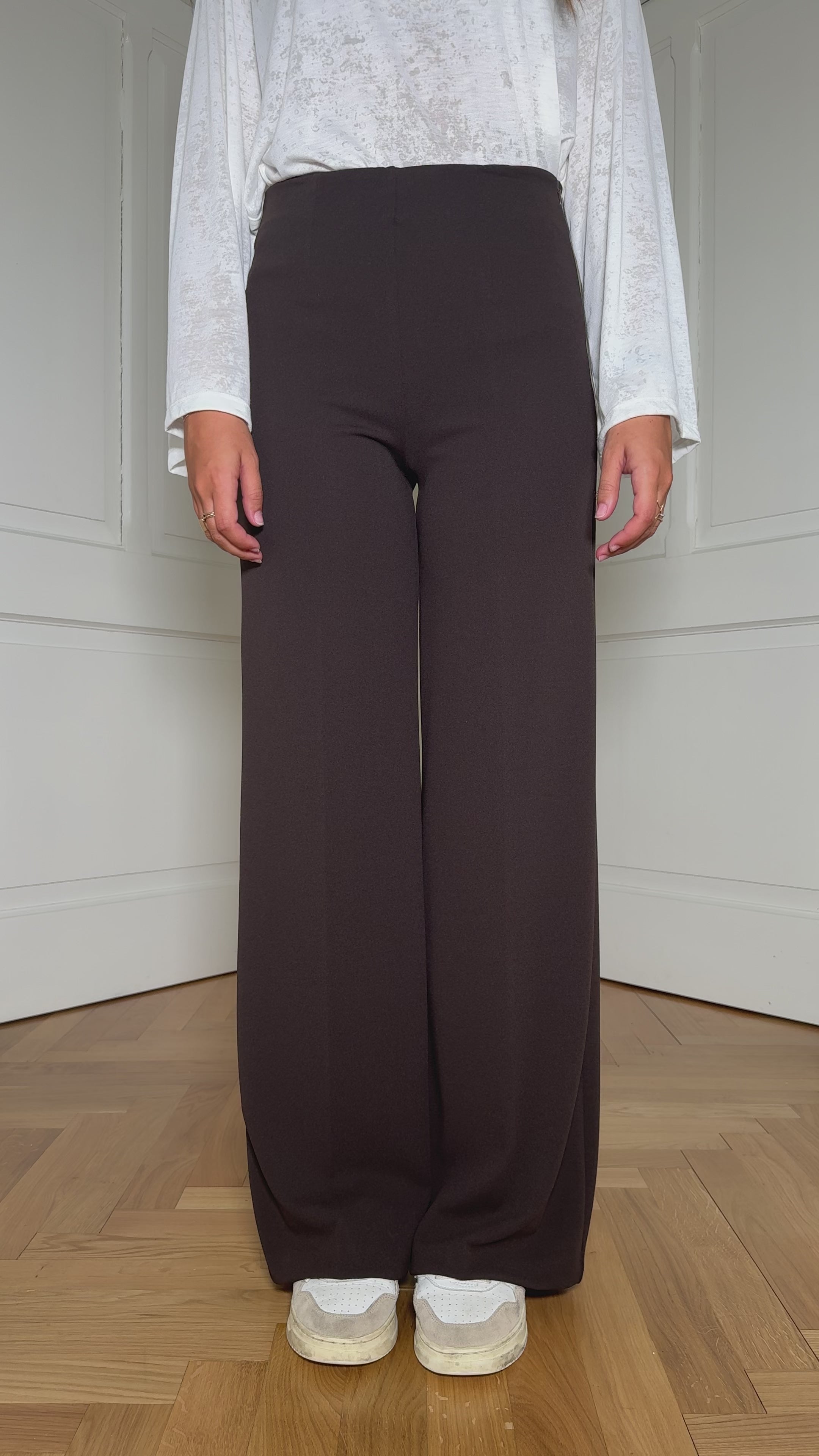 Pantalone endless