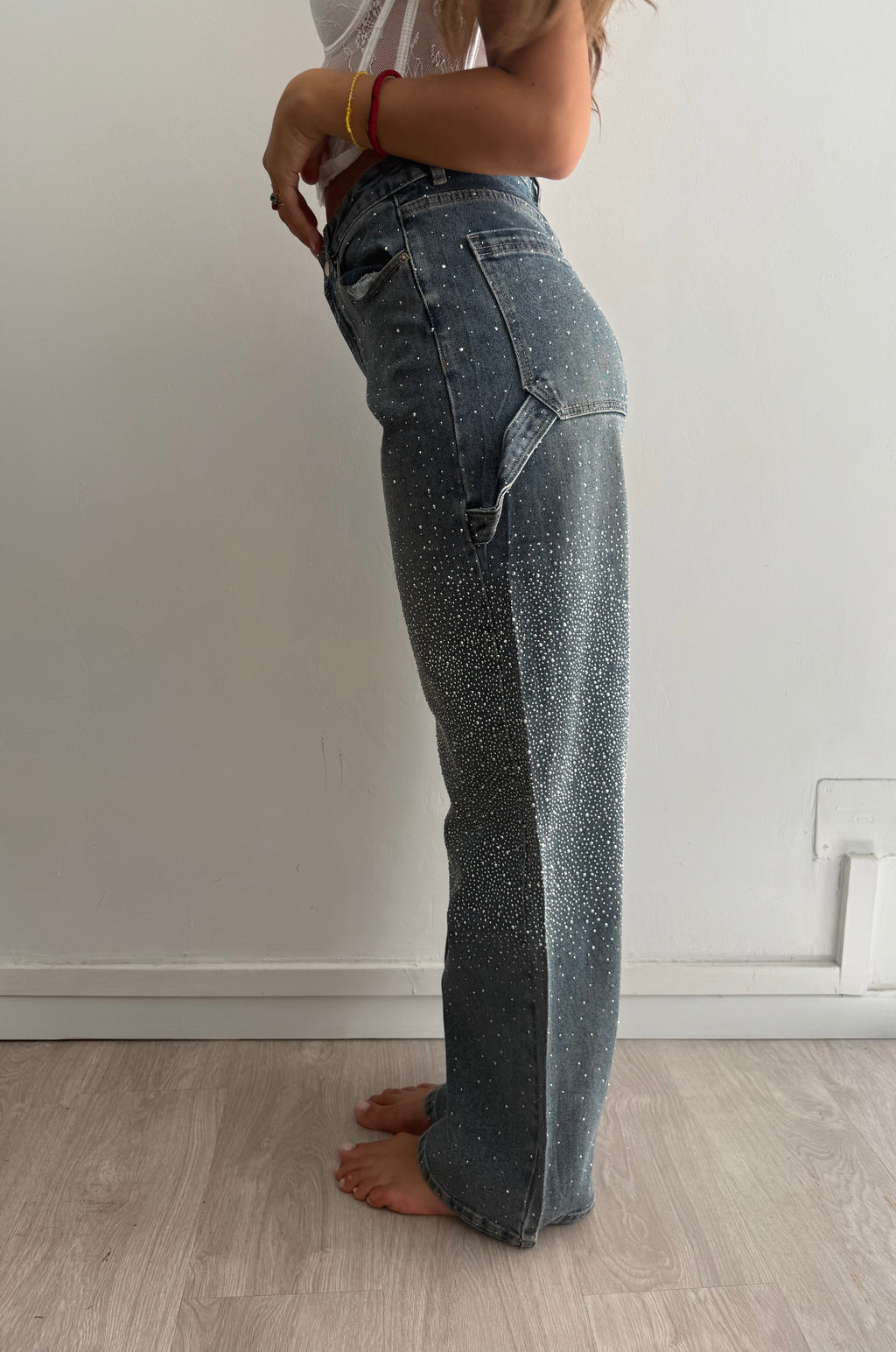 Jeans Sofia jeans