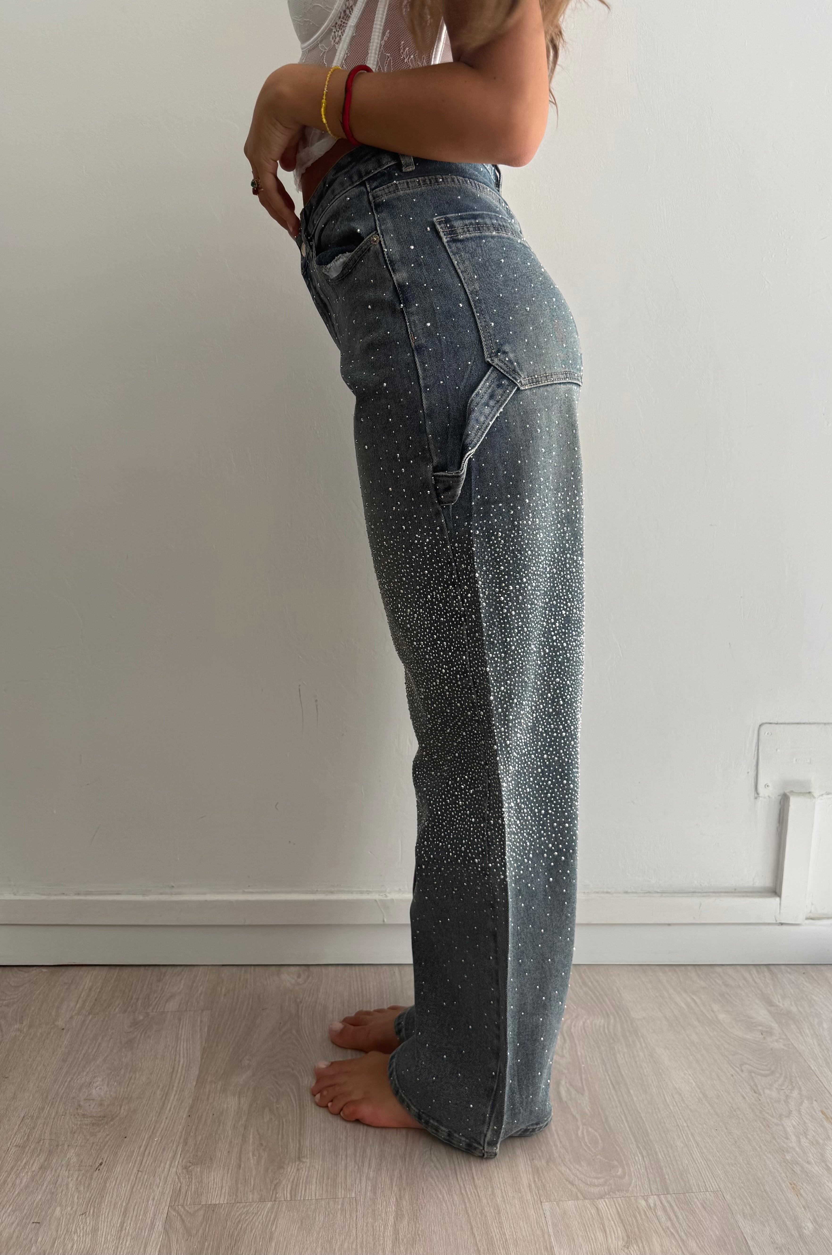 Jeans Sofia jeans