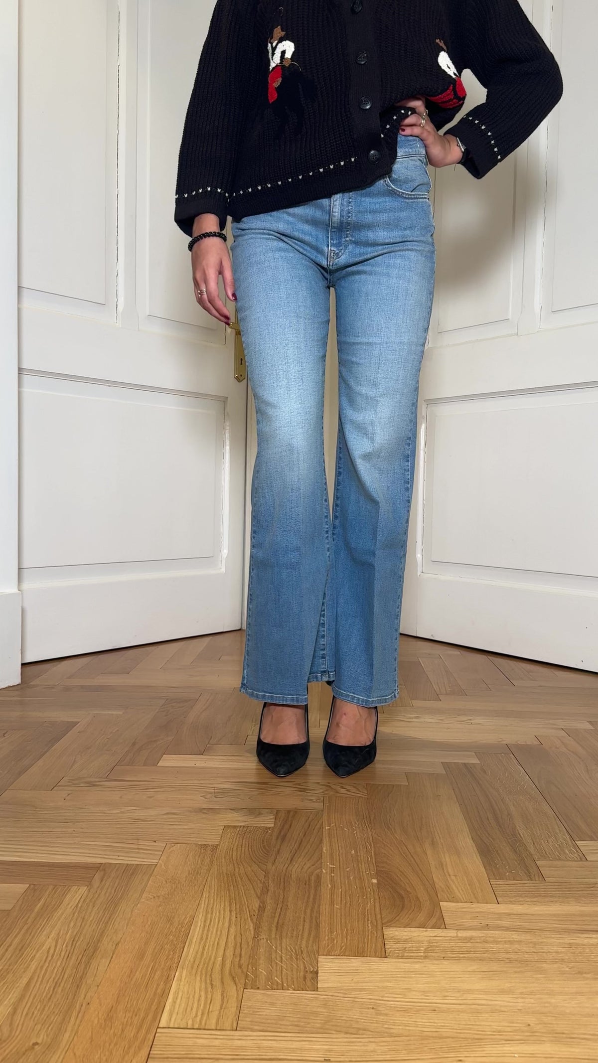 Jeans 1