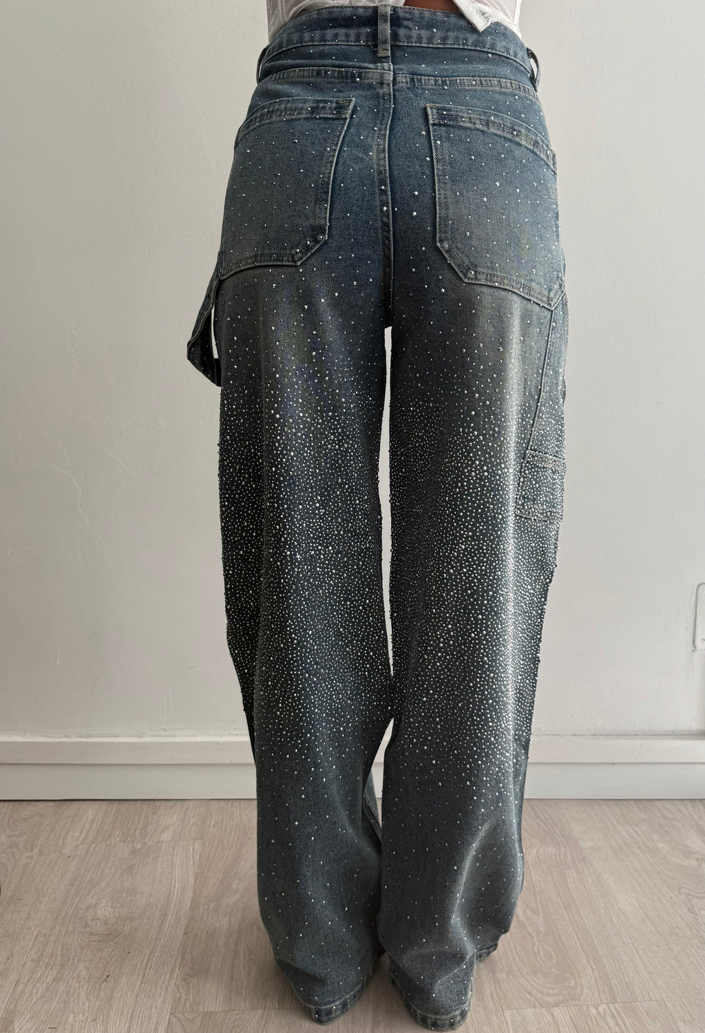Jeans Sofia jeans