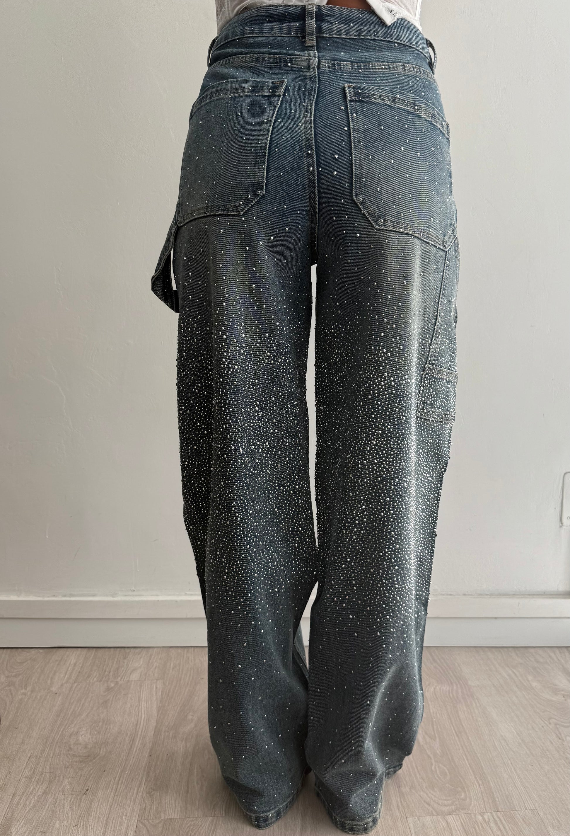 Jeans Sofia jeans