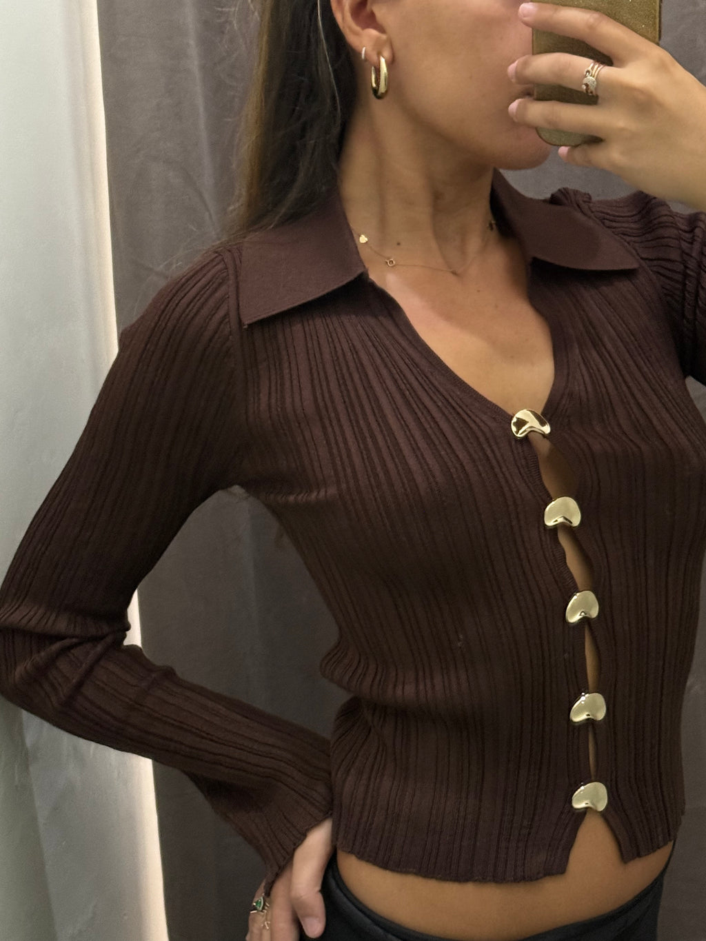 Maglia Elsa🙈