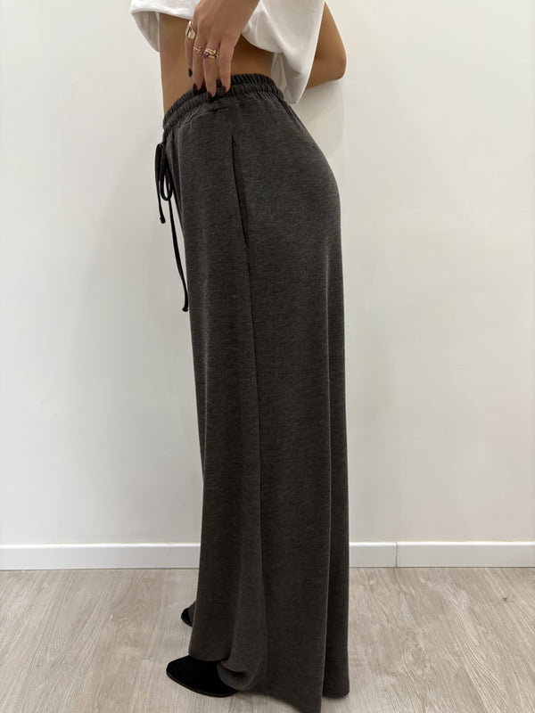 Pantalone Cozy