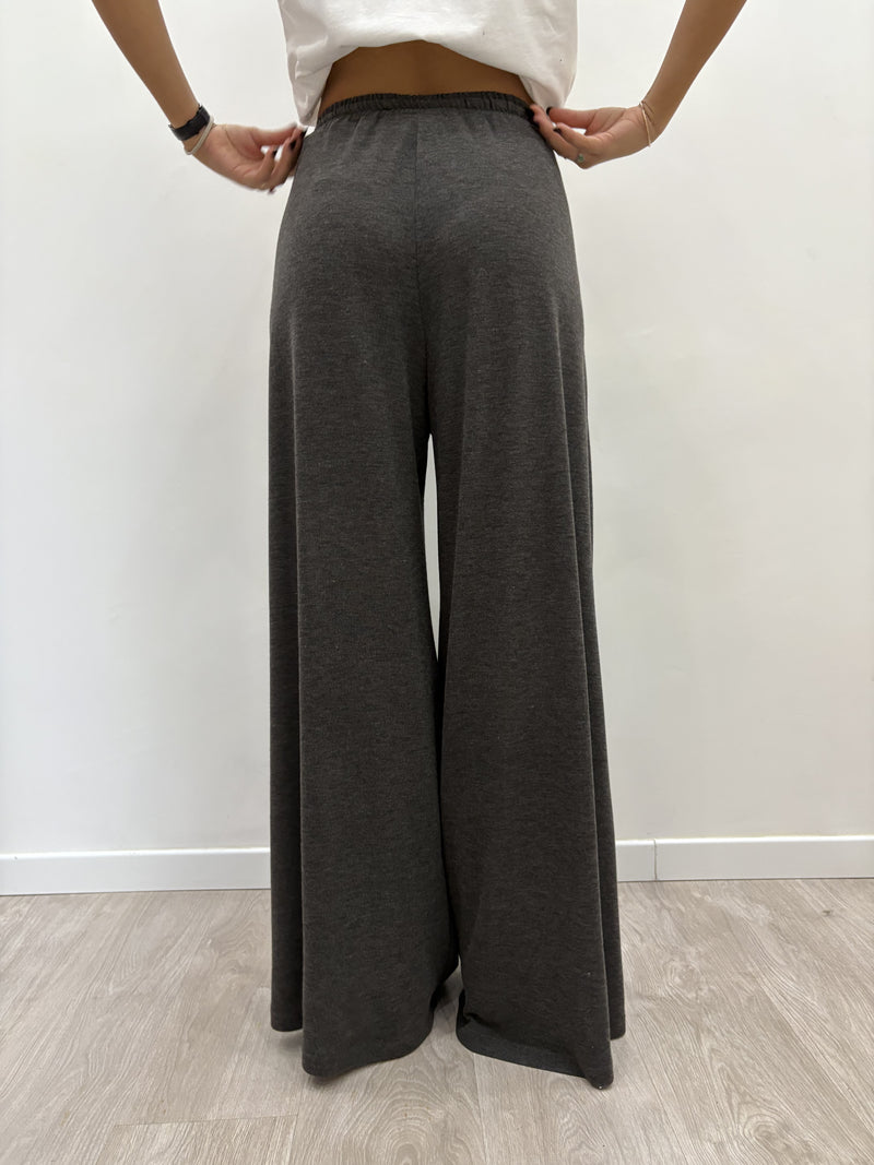 Pantalone Cozy