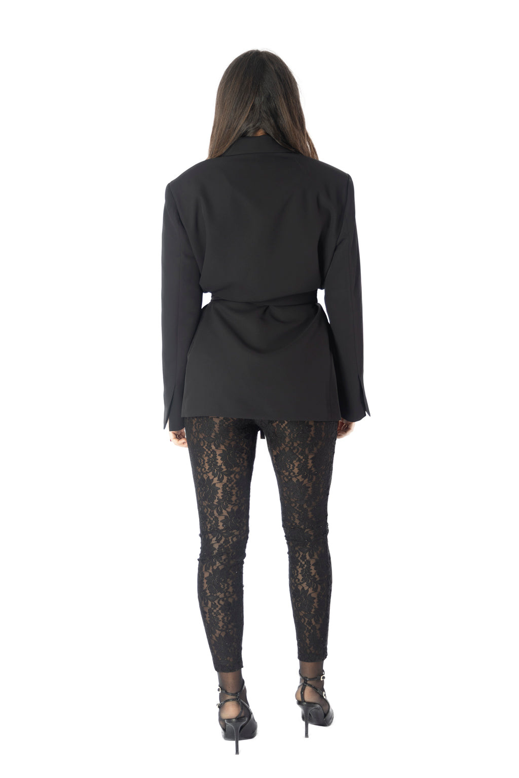 Tuta intera PENELOPE