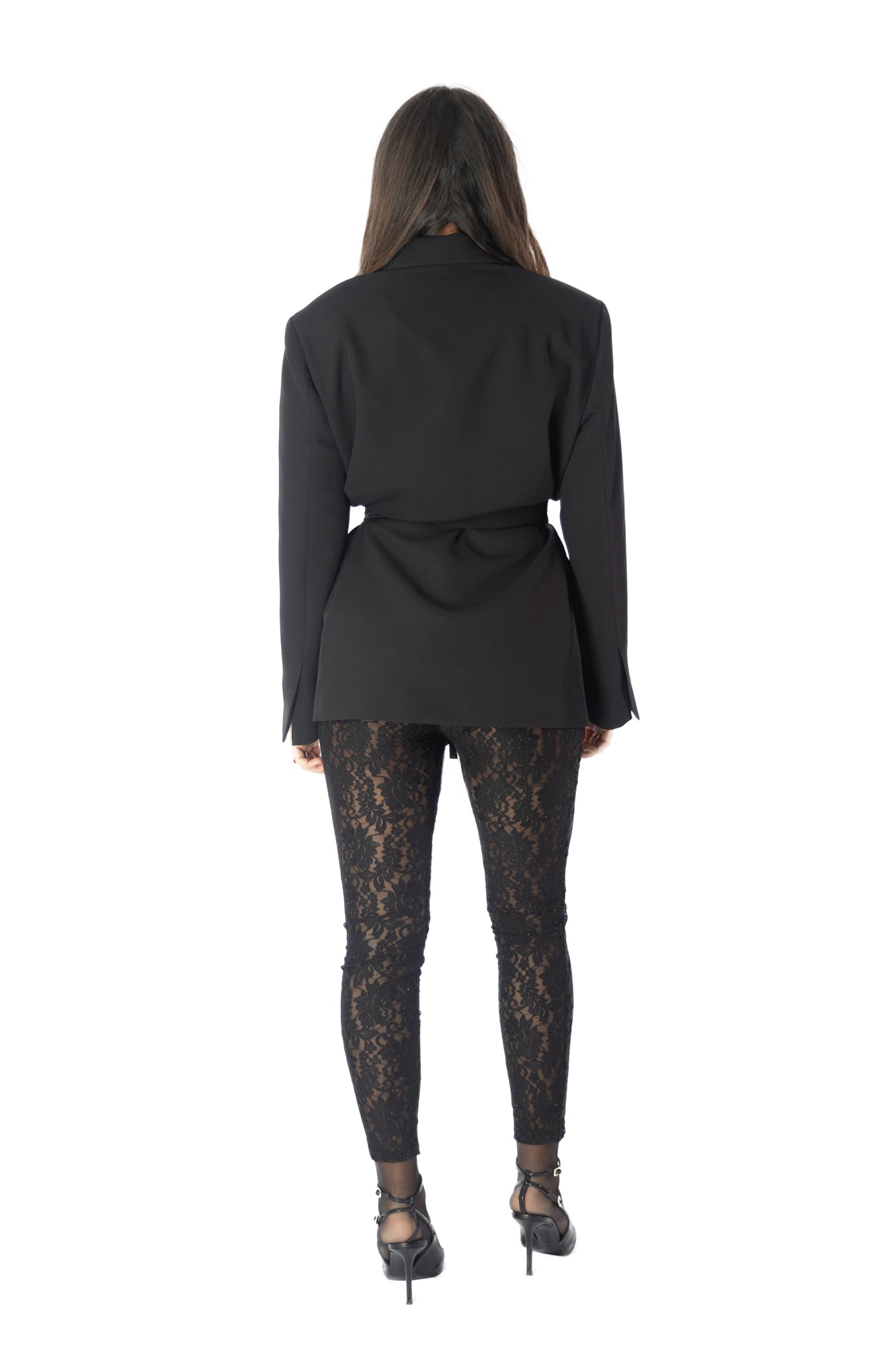 Tuta intera PENELOPE