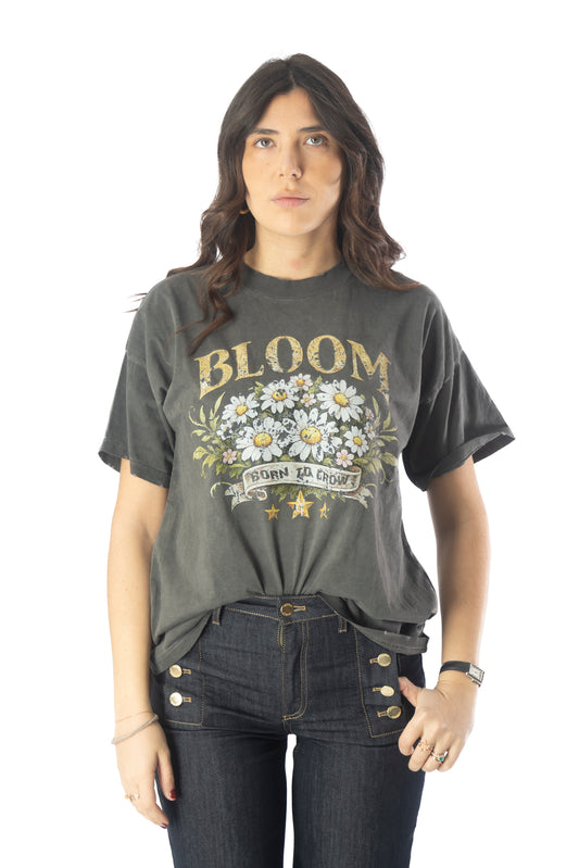 T-shirt Bloom