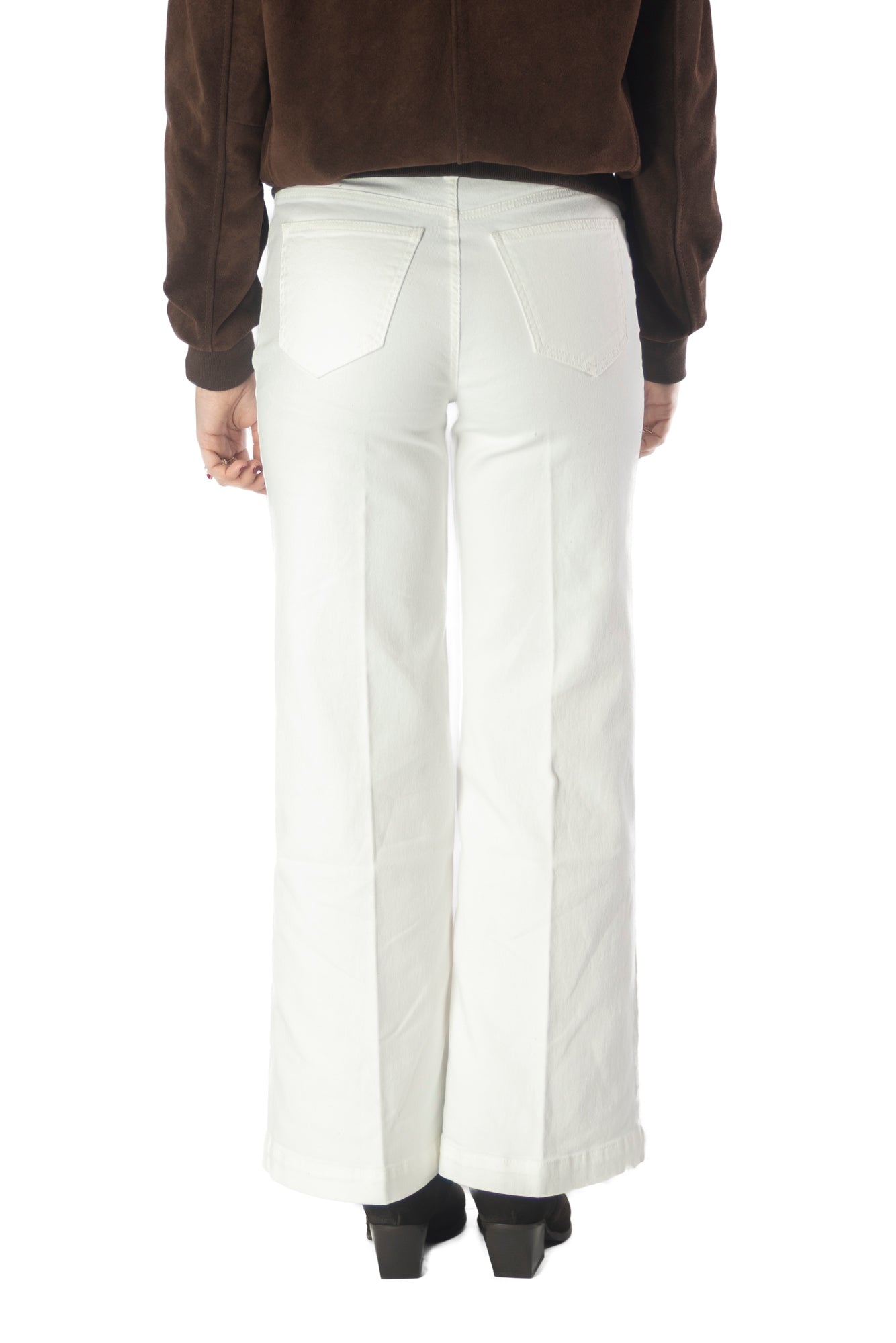 Jeans Cristina
