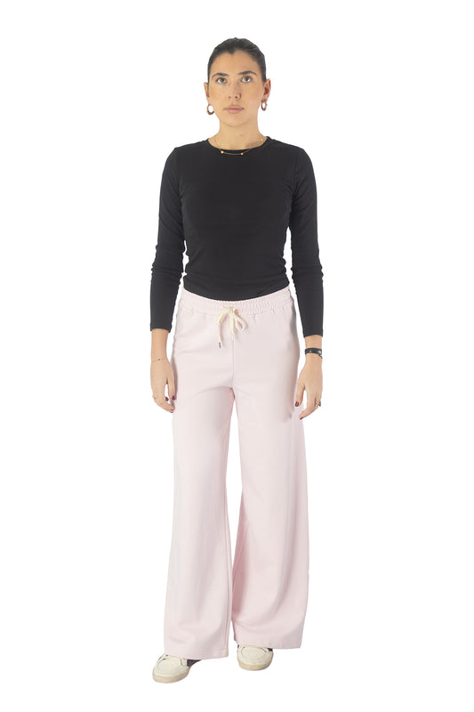 Pantalone Rosa