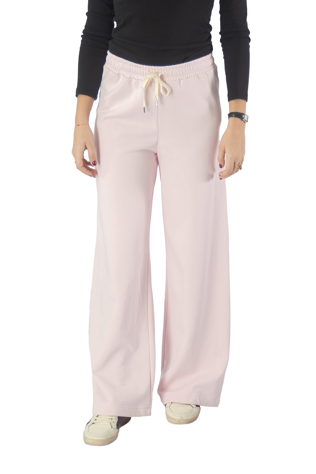 Pantalone Rosa