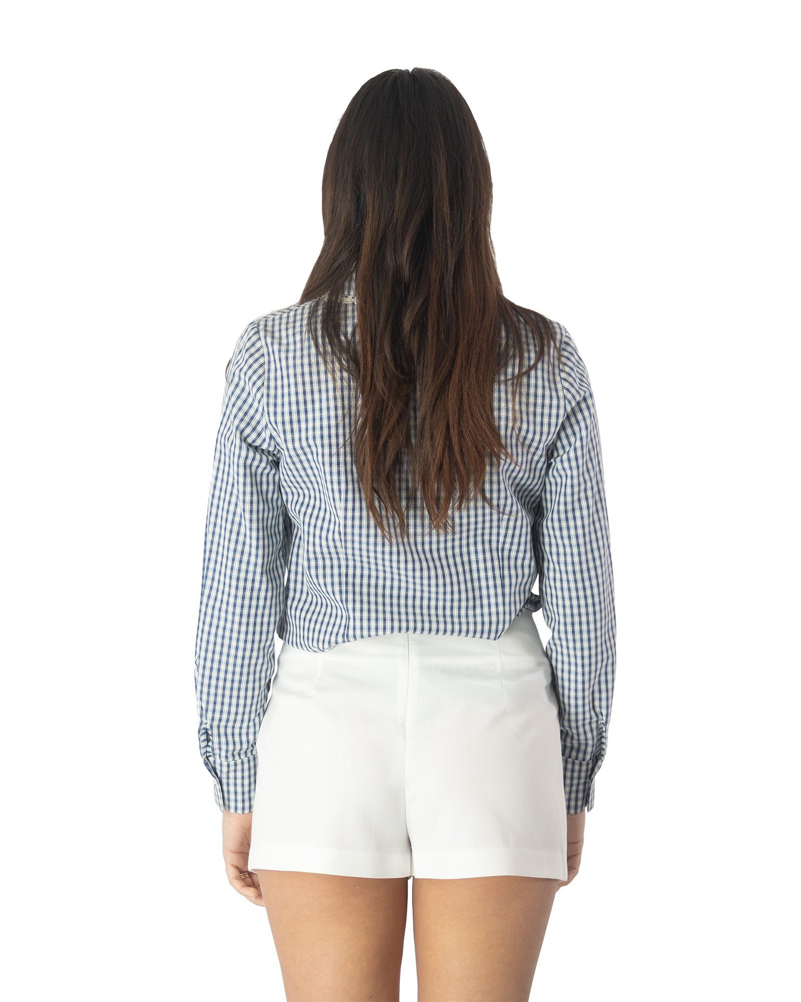 Camicia rey