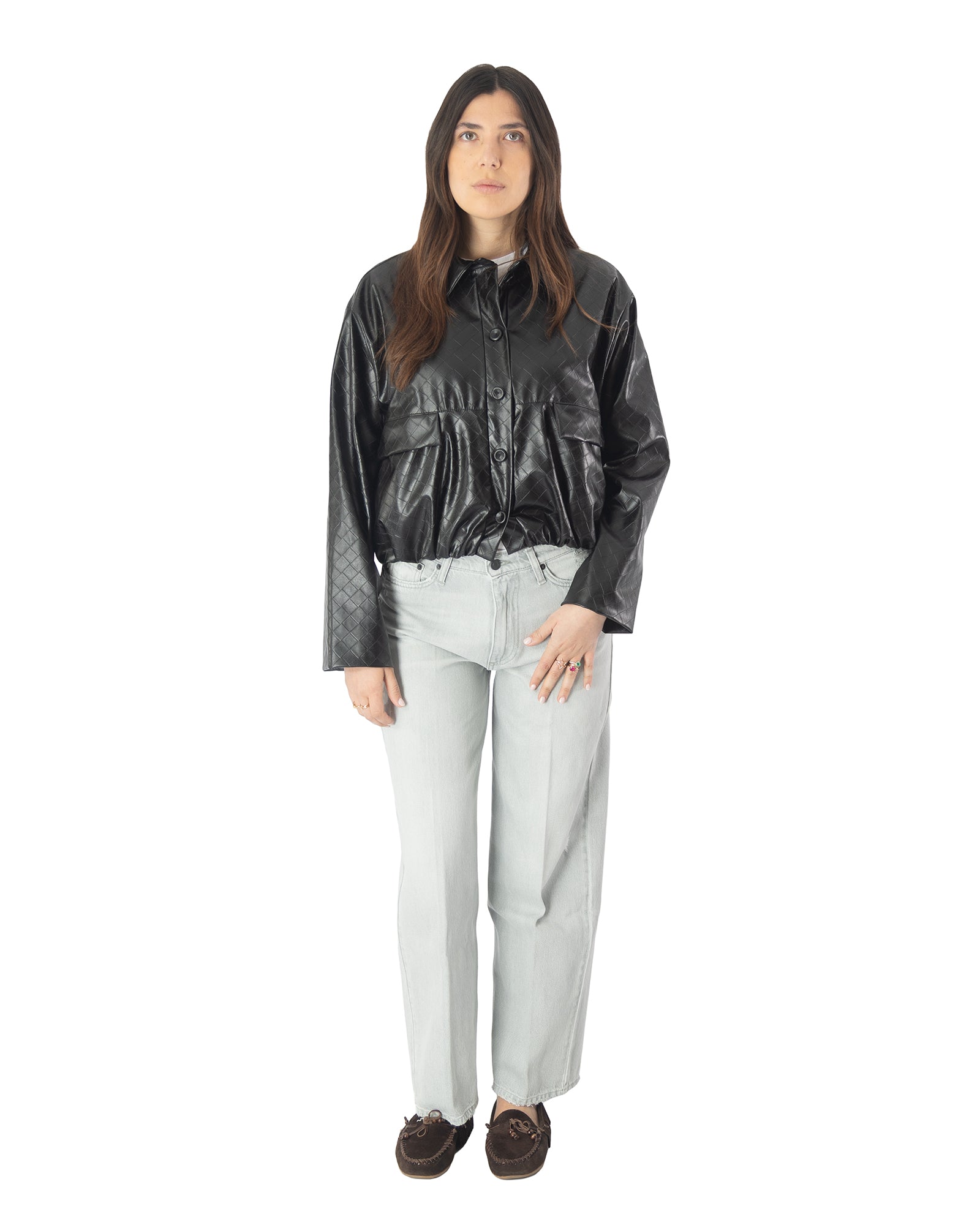 Jeans xenobia
