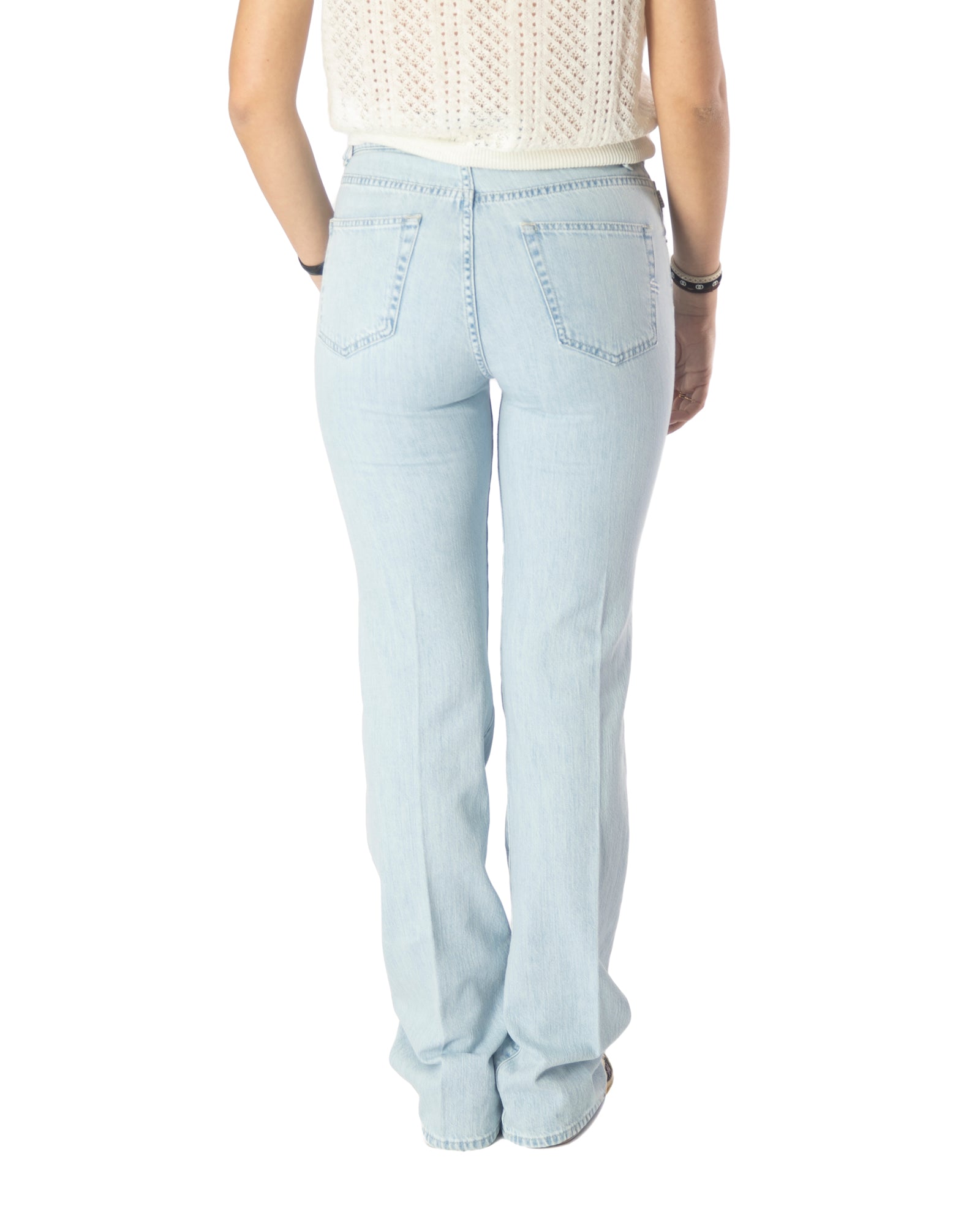 jeans linette