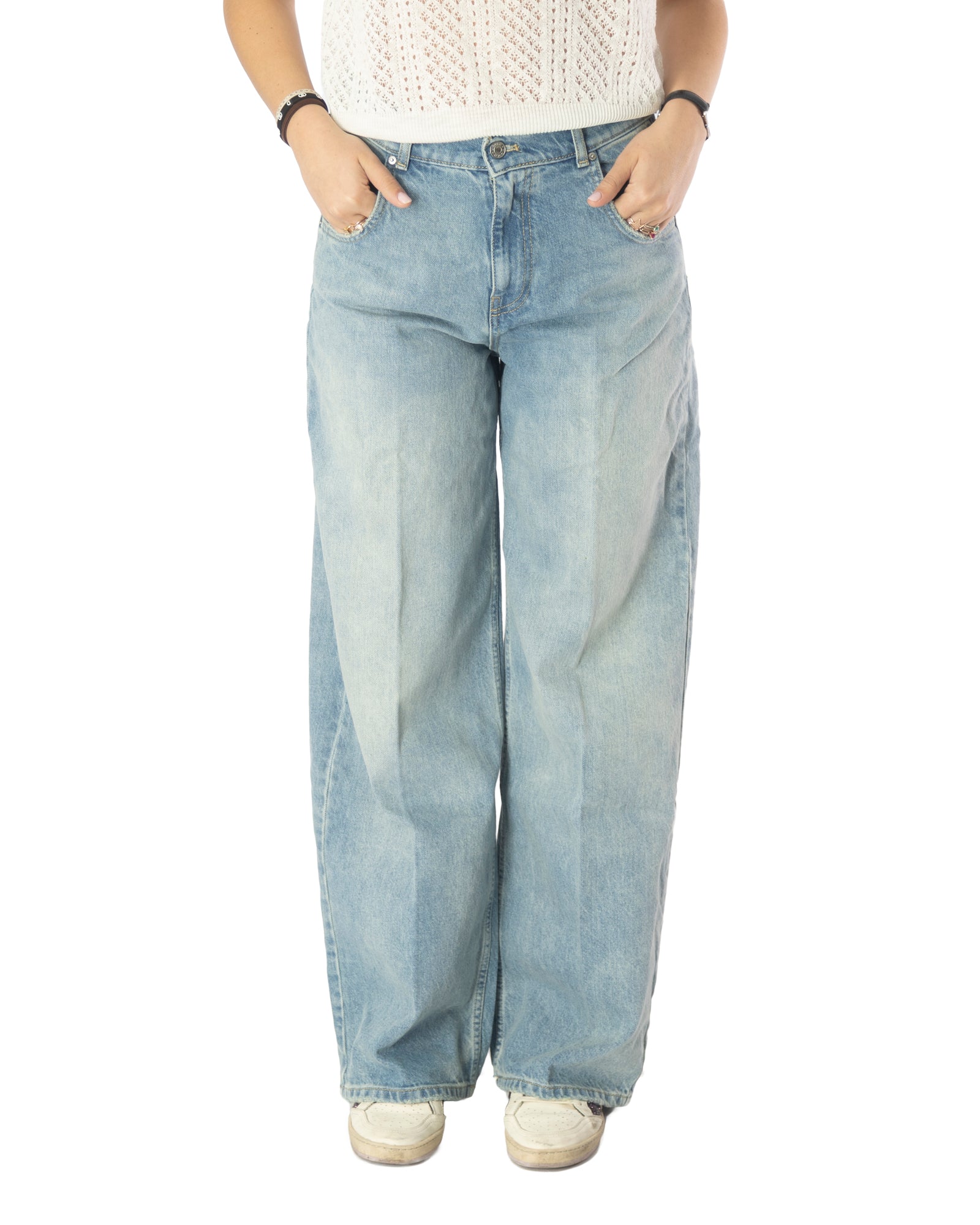 jeans Mia