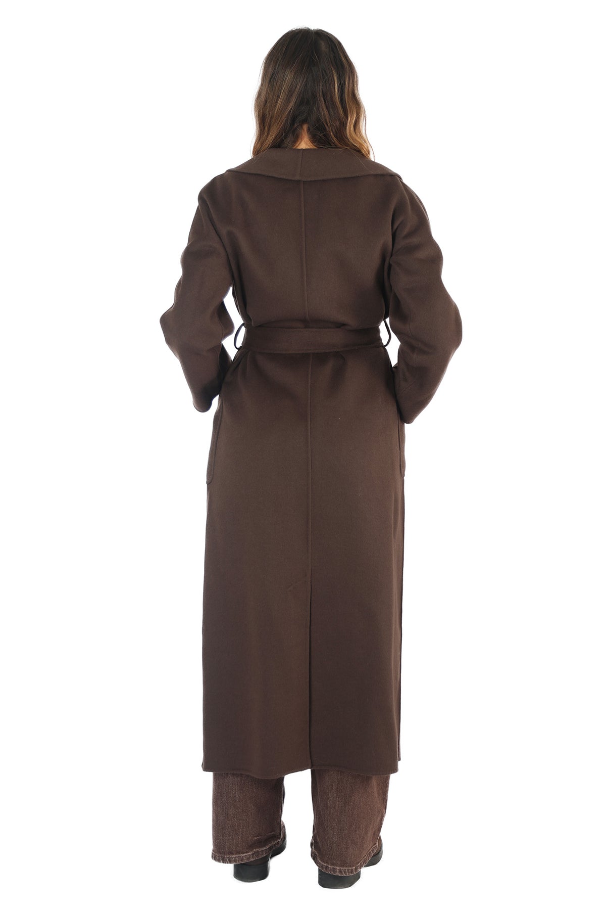Cappotto You