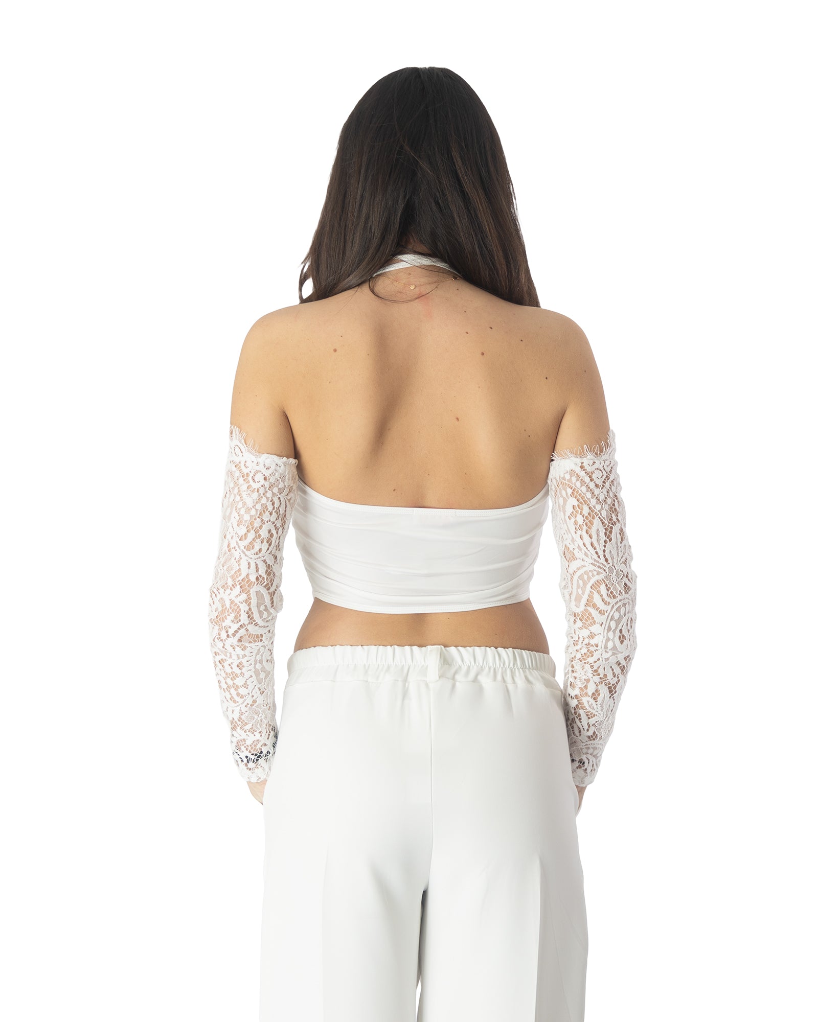 Corsetto penelope