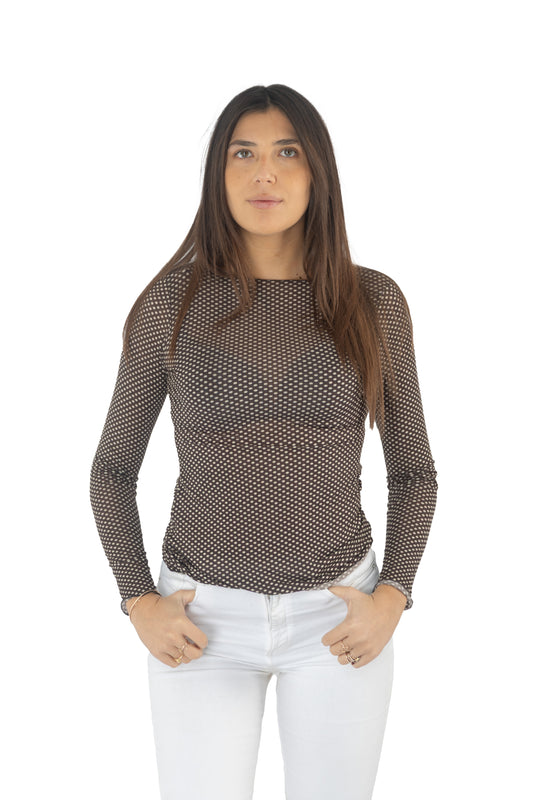 Cashmirina Toti POIS