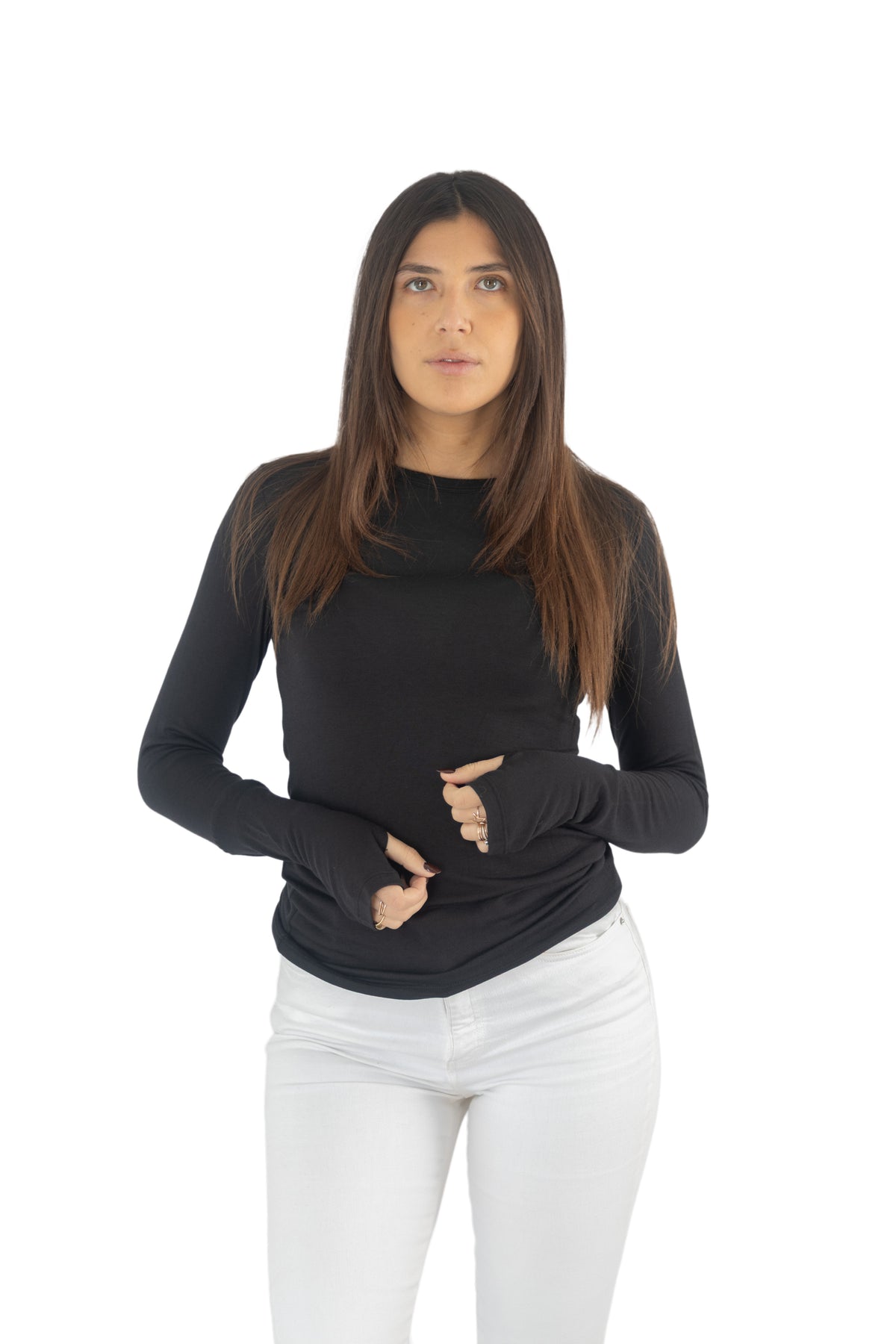 Cashmirina Balu