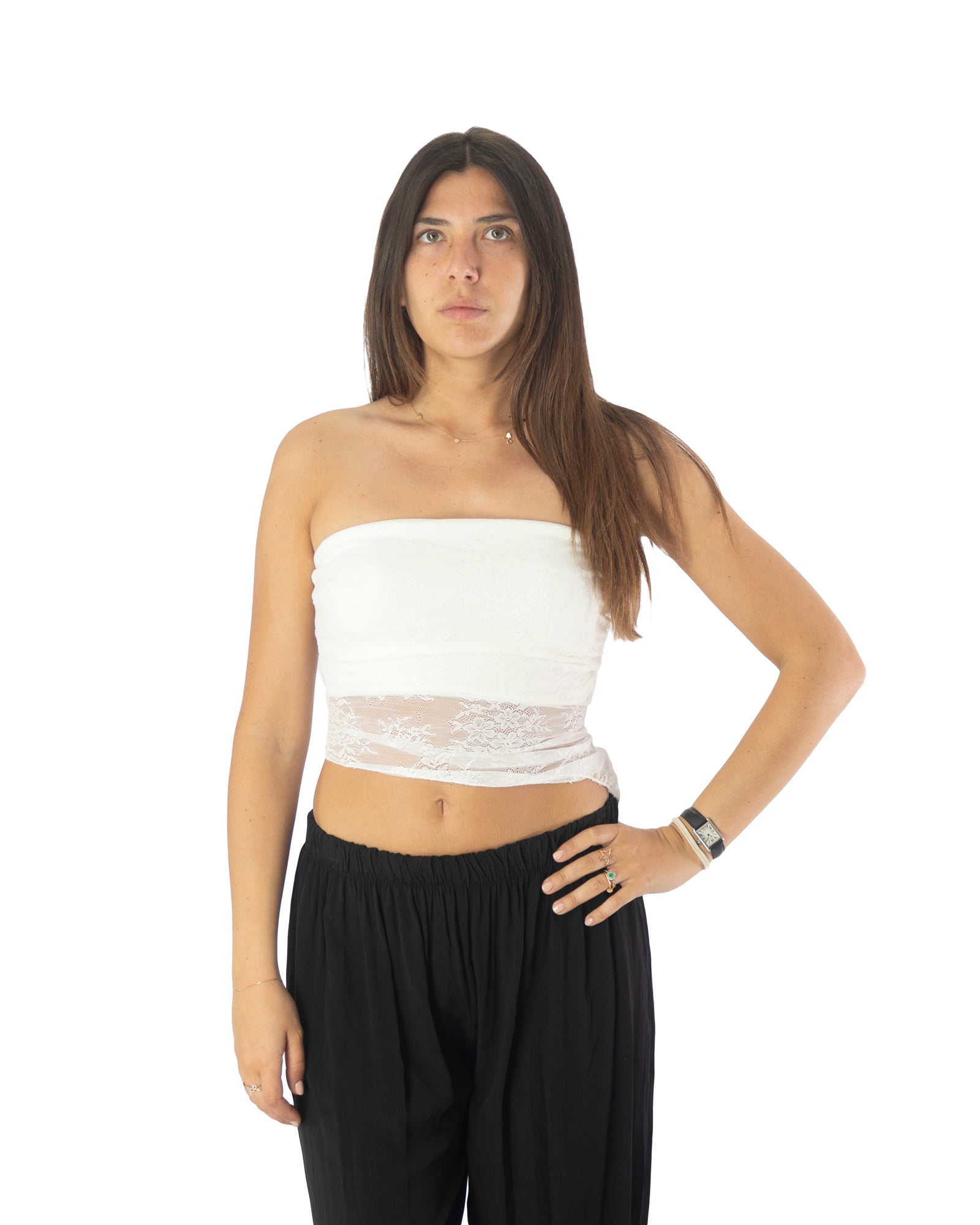top enea pizzo